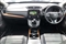 Honda CR-V Image 4