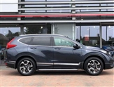 Honda CR-V Image 5