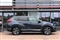 Honda CR-V Image 5