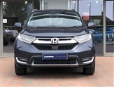 Honda CR-V Image 6