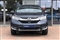 Honda CR-V Image 6