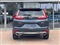 Honda CR-V Image 7
