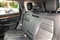 Honda CR-V Image 8
