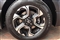 Honda CR-V Image 9