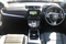 Honda CR-V Image 4
