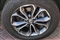 Honda CR-V Image 9