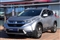 Honda CR-V Image 10