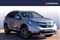 Honda CR-V Image 1