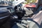 Honda CR-V Image 2