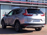 Honda CR-V Image 3