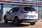 Honda CR-V Image 3
