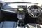 Honda CR-V Image 4