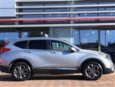Honda CR-V Image 5
