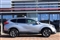 Honda CR-V Image 5