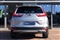 Honda CR-V Image 7