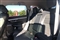 Honda CR-V Image 8