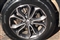 Honda CR-V Image 9