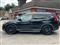 Honda CR-V Image 10