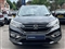 Honda CR-V Image 2