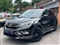 Honda CR-V Image 3