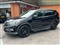 Honda CR-V Image 4