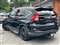 Honda CR-V Image 5