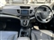 Honda CR-V Image 8