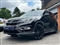 Honda CR-V Image 9