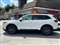 Honda CR-V Image 10