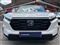 Honda CR-V Image 2