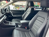 Honda CR-V Image 3