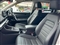 Honda CR-V Image 3