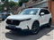 Honda CR-V Image 4