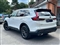 Honda CR-V Image 5