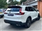 Honda CR-V Image 6