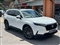 Honda CR-V Image 7