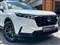 Honda CR-V Image 8