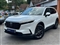 Honda CR-V Image 9