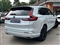 Honda CR-V Image 10