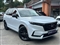 Honda CR-V Image 1