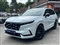 Honda CR-V Image 2
