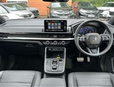 Honda CR-V Image 3