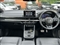 Honda CR-V Image 3