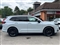Honda CR-V Image 5