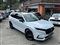 Honda CR-V Image 6