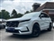 Honda CR-V Image 7