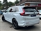 Honda CR-V Image 8