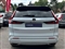 Honda CR-V Image 9