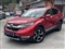 Honda CR-V Image 10
