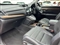 Honda CR-V Image 2